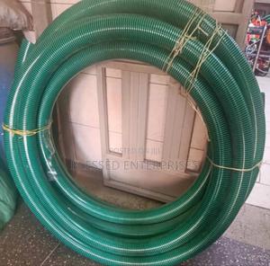 Quality Suction Pipe 3 Inch 30 Meter - thumbnail 2