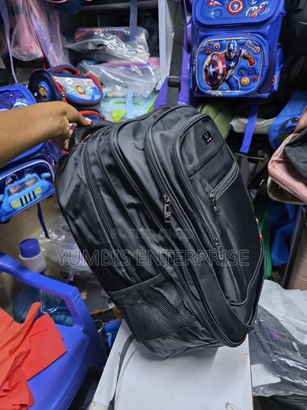 Amazing Quality Backpacks