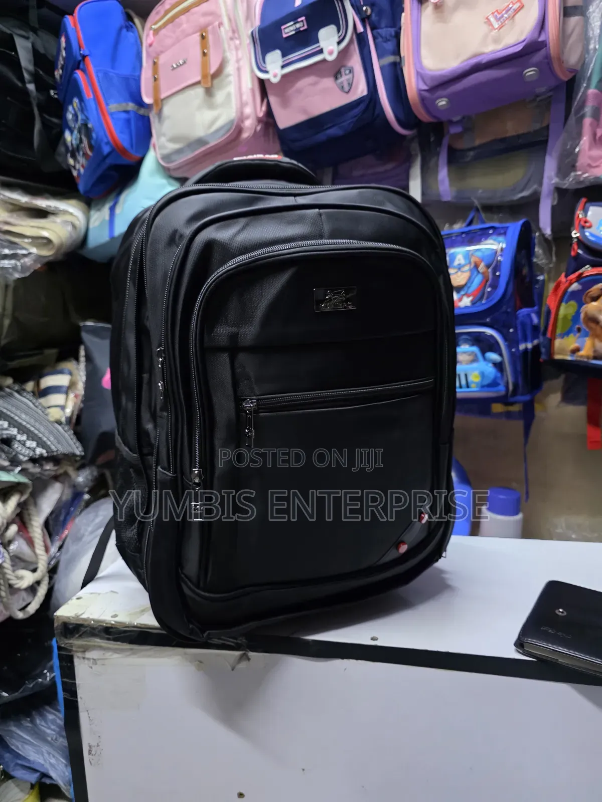 Amazing Quality Backpacks