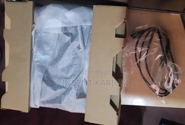 Ps 4 Console(Slim) - thumbnail 7