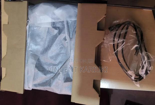 Ps 4 Console(Slim) - thumbnail 8