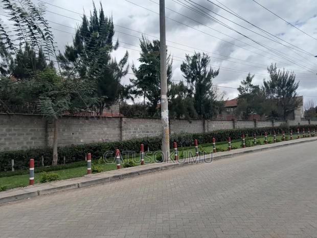 3bdrm Maisonette in Sabaki for rent - thumbnail 4