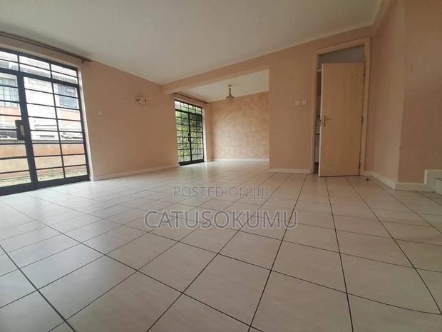 3bdrm Maisonette in Sabaki for rent - thumbnail 6