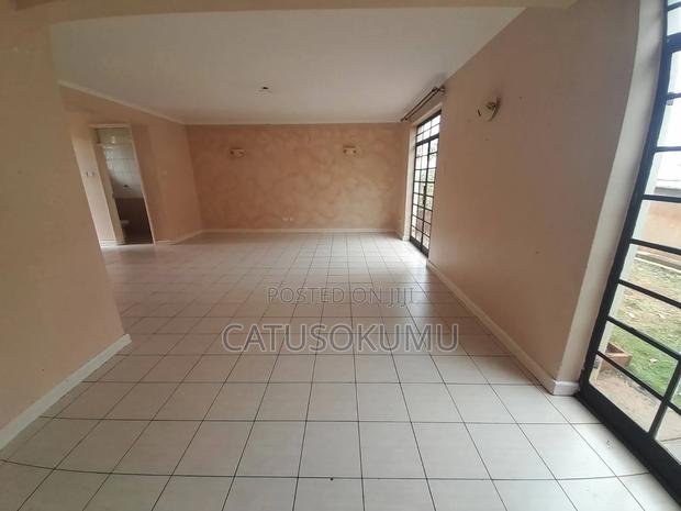 3bdrm Maisonette in Sabaki for rent - thumbnail 7