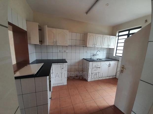 3bdrm Maisonette in Sabaki for rent - thumbnail 8