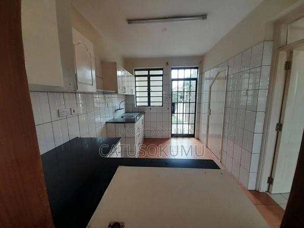 3bdrm Maisonette in Sabaki for rent - thumbnail 9