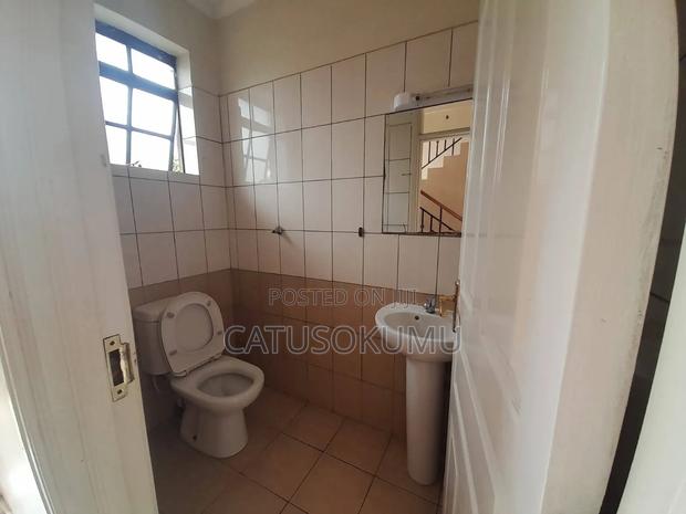 3bdrm Maisonette in Sabaki for rent - thumbnail 10