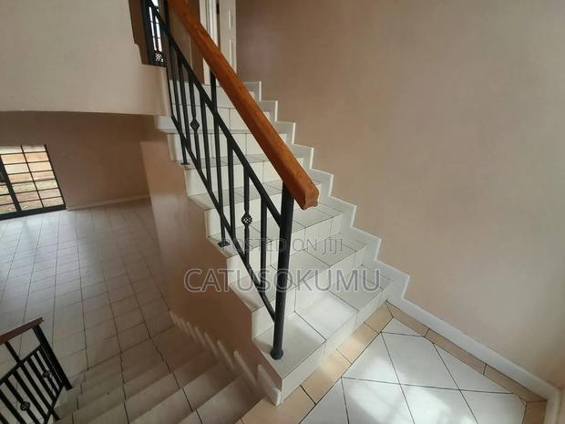 3bdrm Maisonette in Sabaki for rent - thumbnail 11