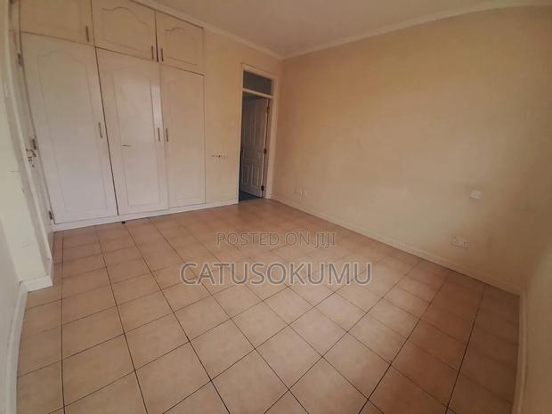 3bdrm Maisonette in Sabaki for rent - thumbnail 12