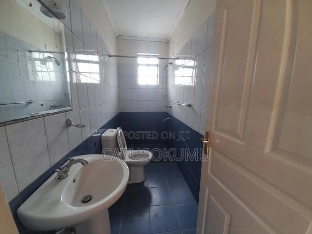 3bdrm Maisonette in Sabaki for rent - thumbnail 13