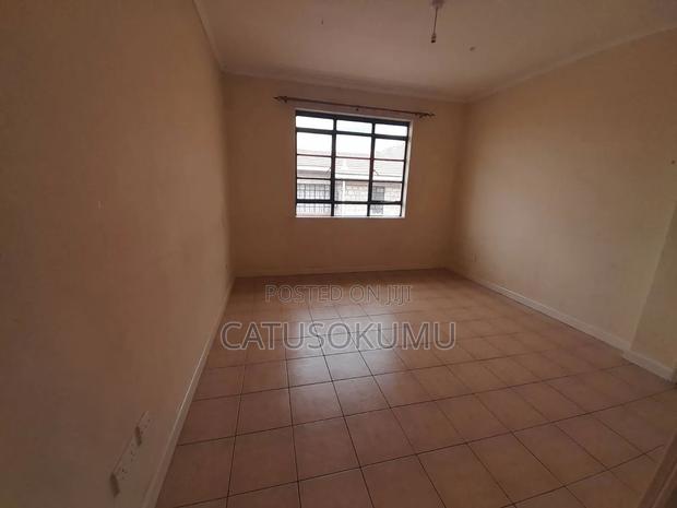 3bdrm Maisonette in Sabaki for rent - thumbnail 14