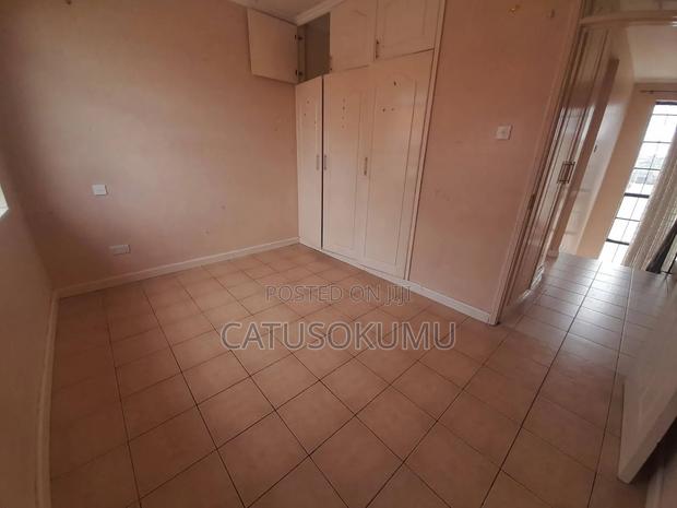 3bdrm Maisonette in Sabaki for rent - thumbnail 15