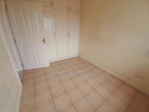 3bdrm Maisonette in Sabaki for rent - thumbnail 16