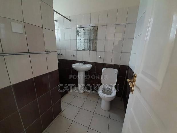 3bdrm Maisonette in Sabaki for rent - thumbnail 17