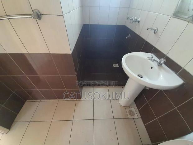 3bdrm Maisonette in Sabaki for rent - thumbnail 18