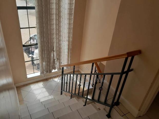 3bdrm Maisonette in Sabaki for rent - thumbnail 19