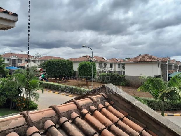 3bdrm Maisonette in Sabaki for rent - thumbnail 20