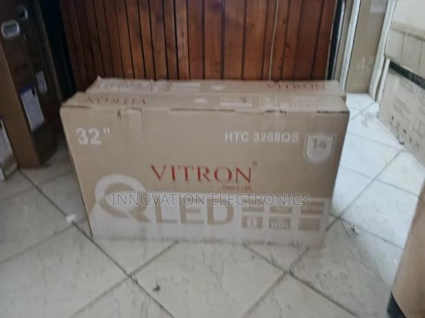 Vitron 32smart - thumbnail 3
