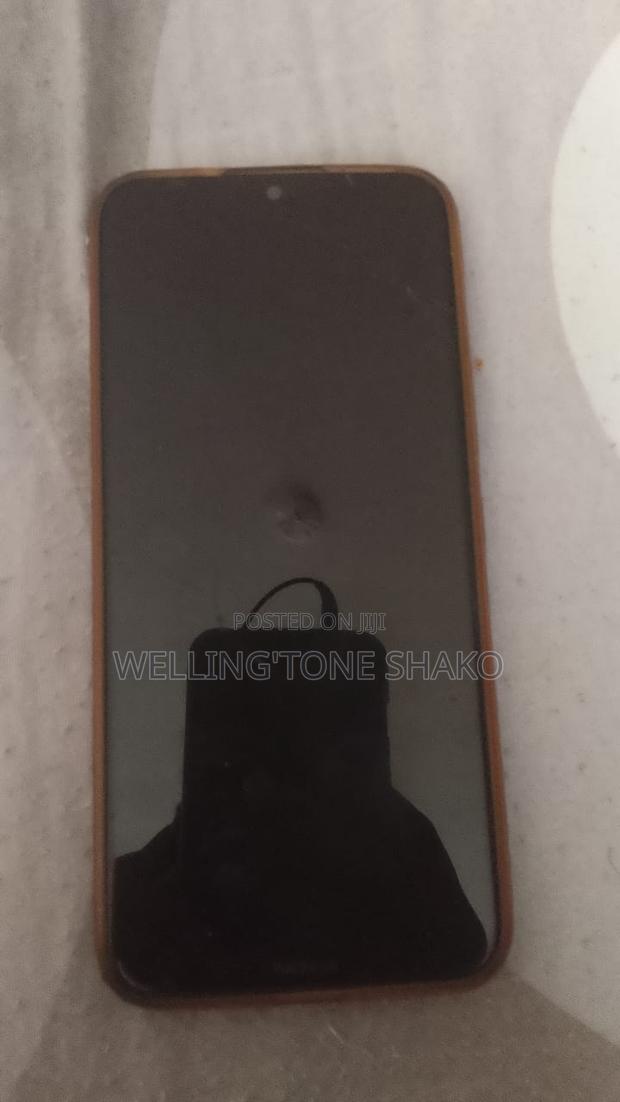 Nokia C21 Plus 32 GB - thumbnail 3