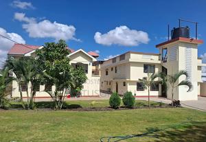 3bdrm Duplex in Sabaki for rent - thumbnail 2