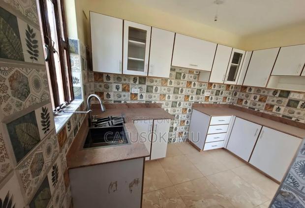 3bdrm Duplex in Sabaki for rent - thumbnail 12