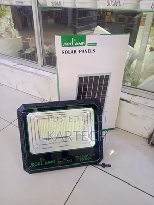 Jsot 1000w Tg1000 Floodlight/Lamp