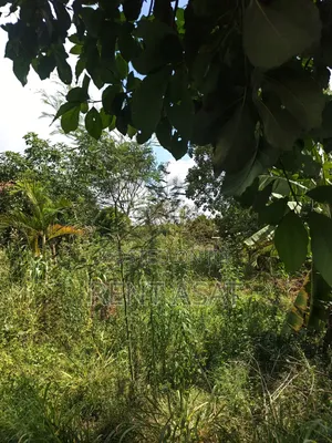 Prime Residential 1/2 an Acre Land on Sale, Runda, Nairobi
