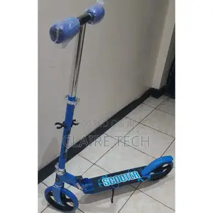 Kids Scooter