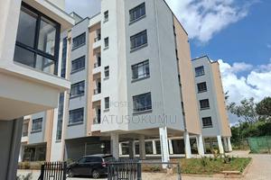 3bdrm Apartment in Mlolongo for rent - thumbnail 2