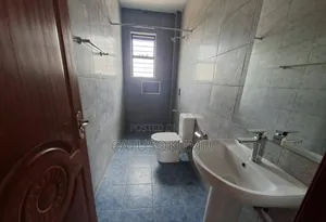 3bdrm Apartment in Mlolongo for rent