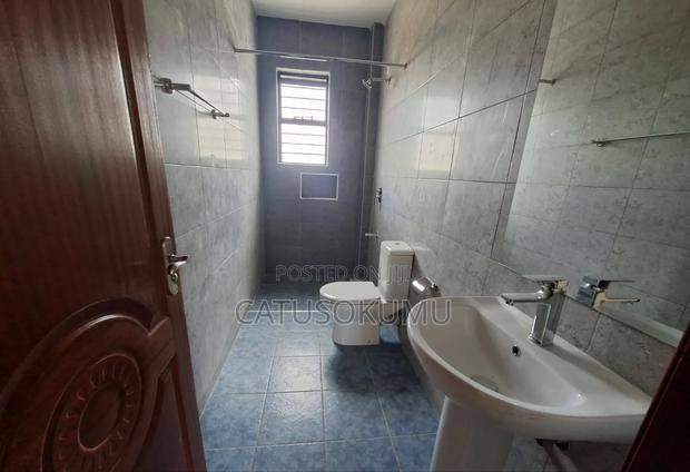 3bdrm Apartment in Mlolongo for rent - thumbnail 5