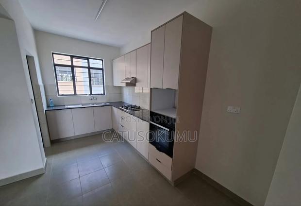 3bdrm Apartment in Mlolongo for rent - thumbnail 9