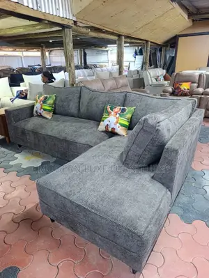 Iverson L Sofa/L Sofa/L Shaped Sofa.