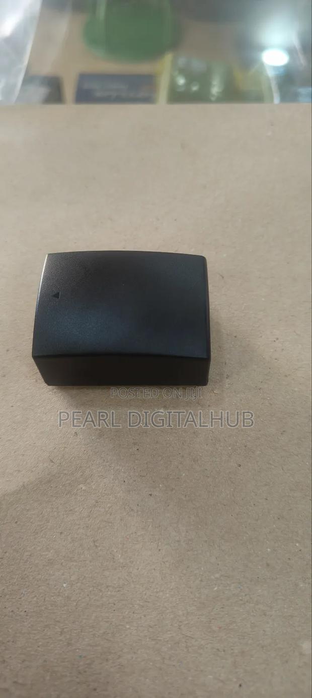 Samsung Bp-105r Battery - thumbnail 2