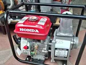 2 Inch Honda Water Pump/Honda Water Pump 2 Inch