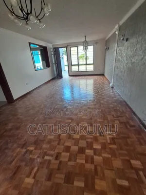 4bdrm Maisonette in Syokimau for rent