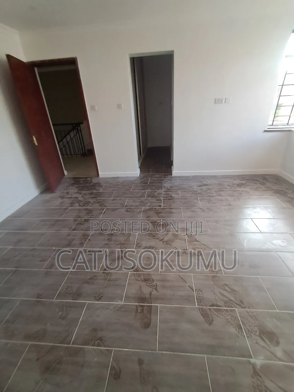 4bdrm Maisonette in Syokimau for rent