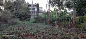 Land Plot Owner Sale. Ruiru-murera Mugutha 100by100 Title Ready. - thumbnail 2