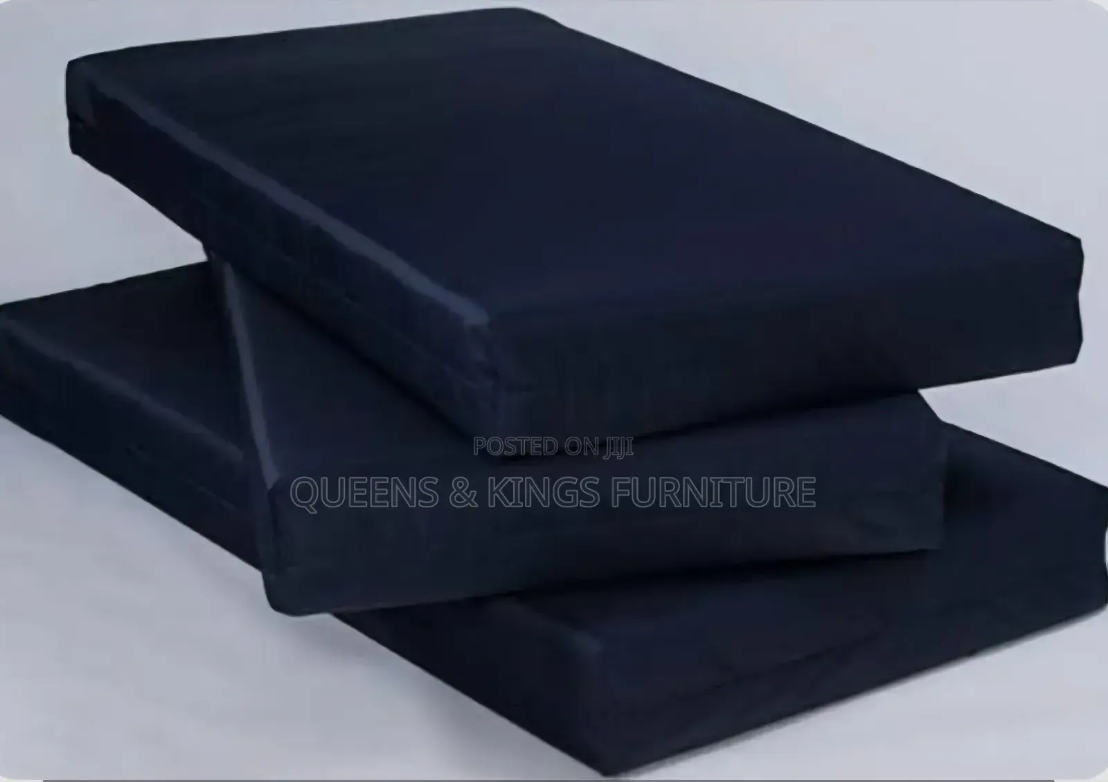 Waterproof Mackintosh For Schools, Hospital And Home