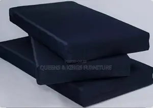 Waterproof Mackintosh For Schools, Hospital And Home
