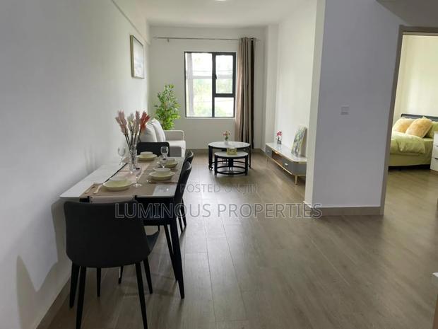 1bdrm Apartment in Juja for sale - thumbnail 2