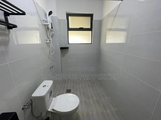 1bdrm Apartment in Juja for sale - thumbnail 3