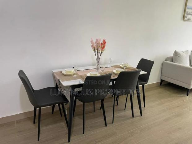 1bdrm Apartment in Juja for sale - thumbnail 4