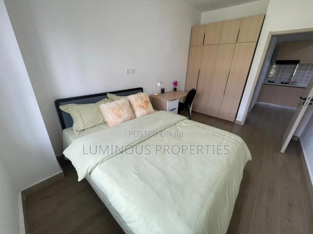 1bdrm Apartment in Juja for sale - thumbnail 5