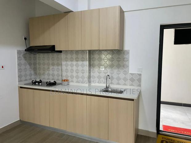 1bdrm Apartment in Juja for sale - thumbnail 6