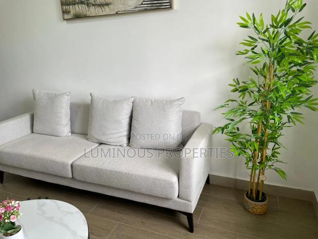 1bdrm Apartment in Juja for sale - thumbnail 7