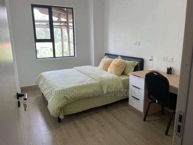 1bdrm Apartment in Juja for sale - thumbnail 8