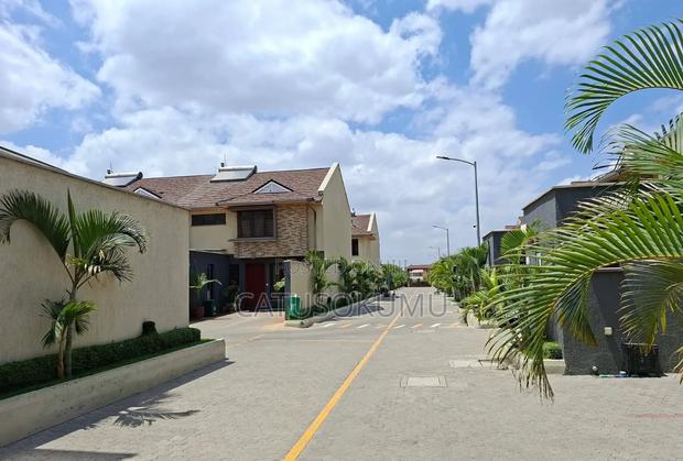 4bdrm Maisonette in Syokimau for rent - main view