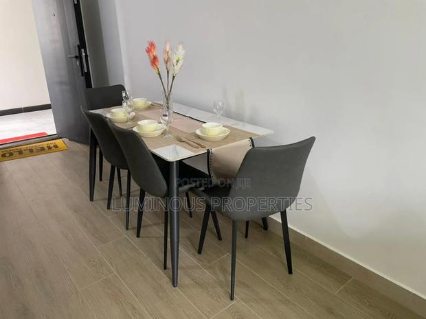 1bdrm Apartment in Juja for sale - thumbnail 9