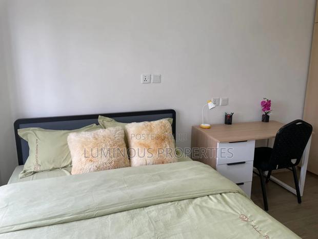 1bdrm Apartment in Juja for sale - thumbnail 10